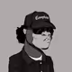 MopheadDigital