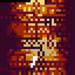 110013370618679214576016868010279087415122006947459991581518350635821793542145
