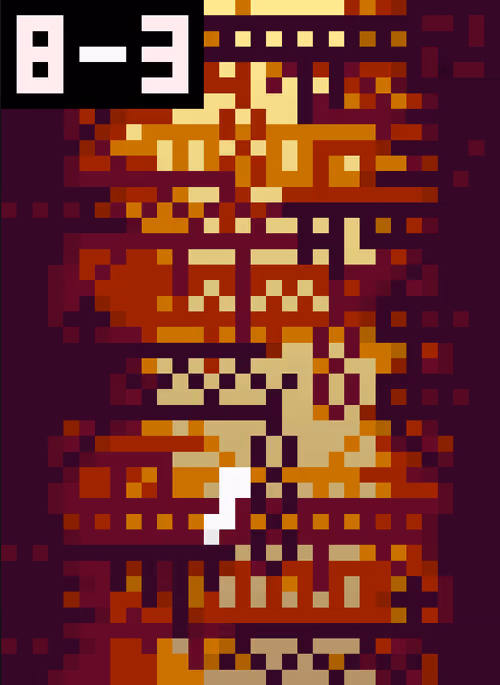 Item #110013370618679214576016868010279087415122006947459991581518350635821793542145 Media