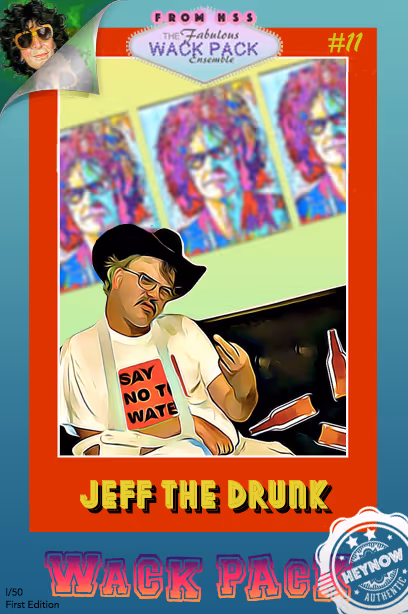 Item #8178680491034458606801393033171682797971917559116483853485358810095320825906 Media