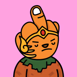 62925019800964986611080565171876950005334309572424106960090935142019869179905