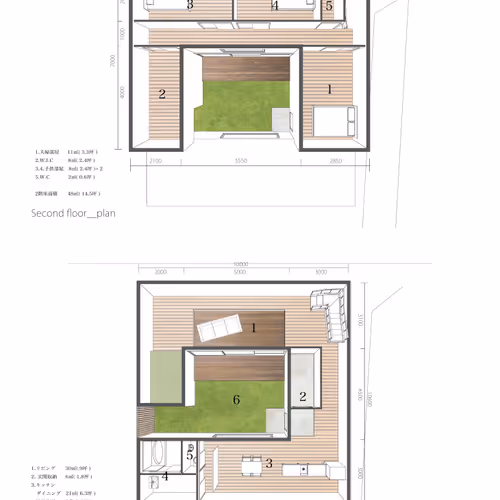 35025424664499836746729383424555804145652272600611317796417669310764185288705