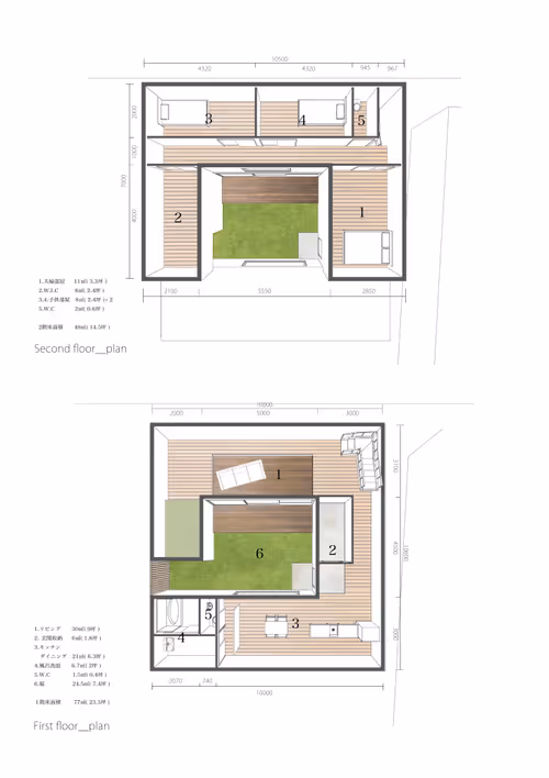 Item #35025424664499836746729383424555804145652272600611317796417669310764185288705 Media