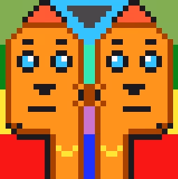 66250247866758208573495331144382323707393729424780043231261346216736219725825