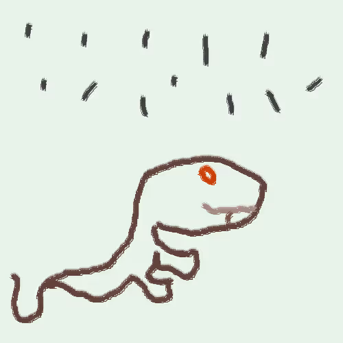 Item #83542028106388498974600852772072205932238424834062311185455170215052918652929 Media