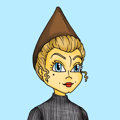 Item #62450428187034431121883770930041707443737135966567750182746063348323424665601 Media