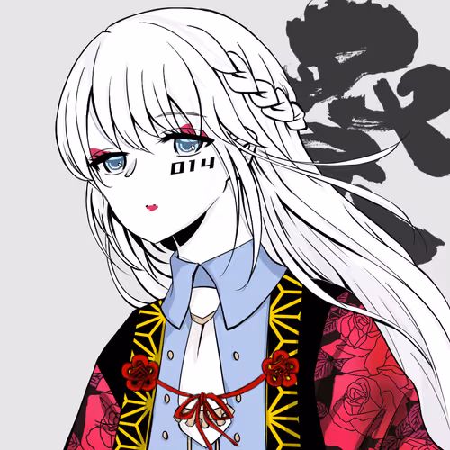kagura-Yosakoi others -