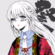 kagura-Yosakoi others -