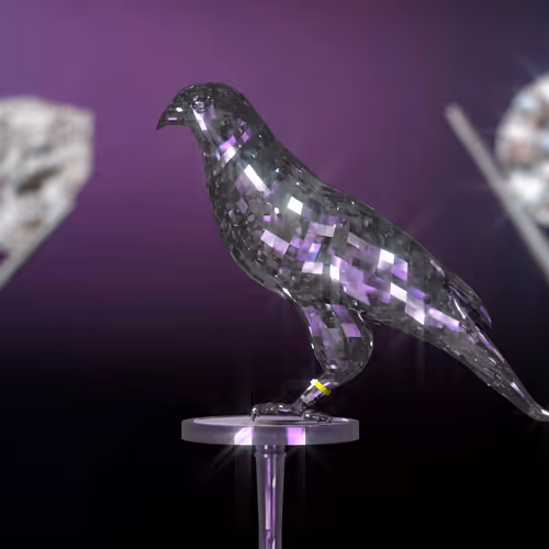 5362693153686757663037229957776630052012240176014263673100968369591410491393