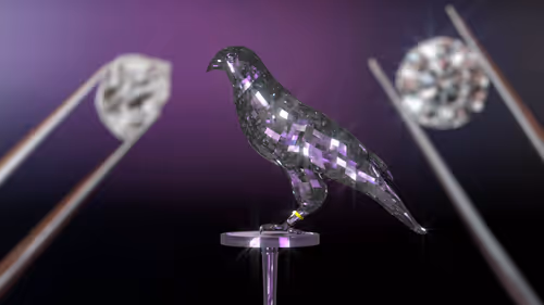 Item #5362693153686757663037229957776630052012240176014263673100968369591410491393 Media