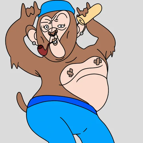 Item #28092284583602010620776687094449144210220904978638090870052524076454102695937 Media