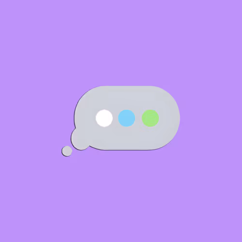 Digitaldialect