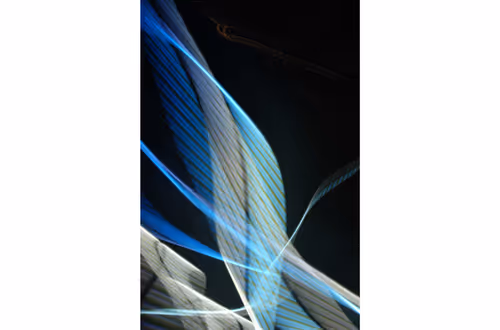 Item #89720646548455089969674592271052720382662226385340746960429332629841552343041 Media