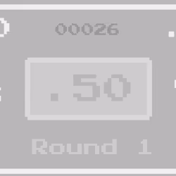16054474925884309912065879259261853918607906639489623589756724201617545494529