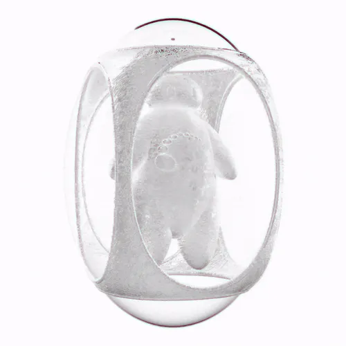 76063637731172116616850148985454151746328572444154688438143543423414390751233