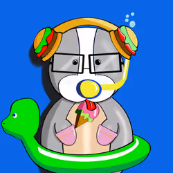 3729462168138286424822722507802882819761950242069210168464414033822577852417