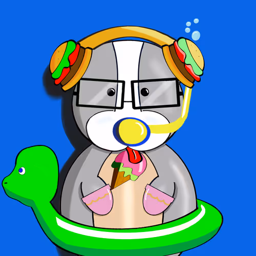 Item #3729462168138286424822722507802882819761950242069210168464414033822577852417 Media