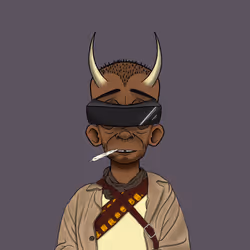 18113136810880385909625812461941578260802280914005851637645524776529208279041