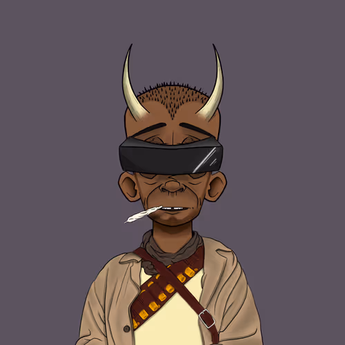 Item #18113136810880385909625812461941578260802280914005851637645524776529208279041 Media