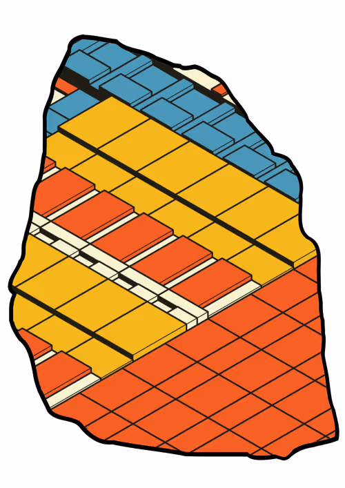 Item #79940916922987835328990213249159449810273855339712561925755587730094105296897 Media