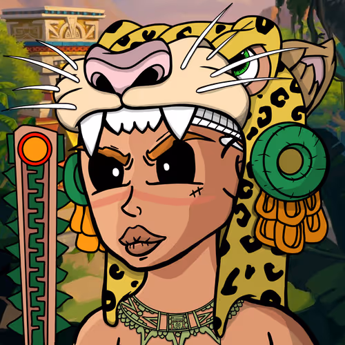 26289665950574738193232339044499064088261409356650353017093332135238413844481