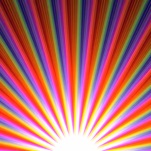 Item #57602819834784083184761875703394951914757214524239475995838169486334929928242 Media