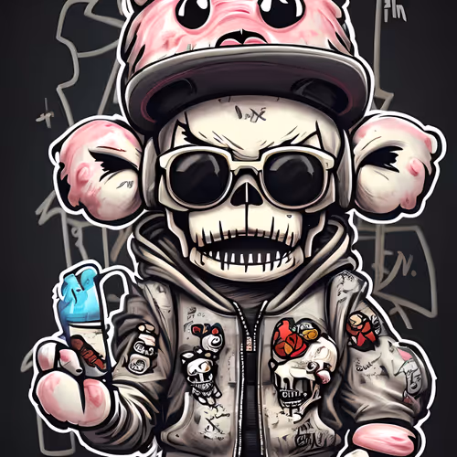 Item #12275819810291982786305551730079078066154914193846148628441464273769141895169 Media