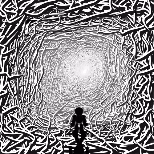 Item #29178129917408088973426356965584852416669198327336769982127758481977855967233 Media