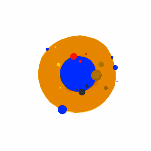 Item #110643415340687917510741673872142592634901367700685805497784100663902062247937 Media