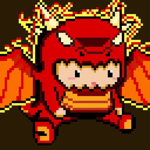 Item #94043389840194475585662928208839268334529397110803431644009584198650410565633 Media