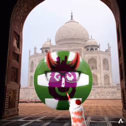 50958973752903565455854469215879591632770460990683765510966562145455663218689