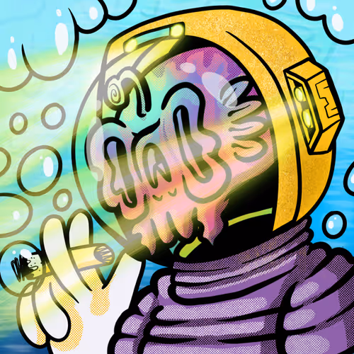 Item #4659033502734589202546682438978497157263993533457775200352420320025610551297 Media