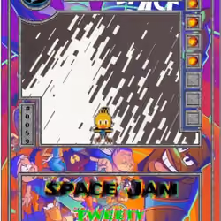 87549293734900176246548565568000975845386801180981325879947064826462354800641
