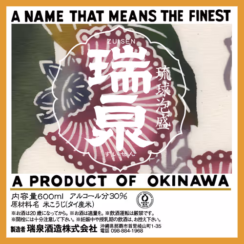 Item #26047037898948826236583862262350616720195126382309380726976672463536156311553 Media