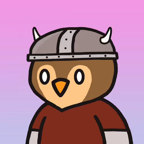 Orneryowls