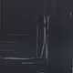 13895770362792469734688406540771864633906230487145014712104887630750048845825