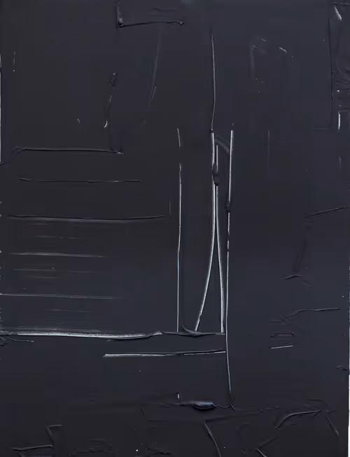 Item #13895770362792469734688406540771864633906230487145014712104887630750048845825 Media