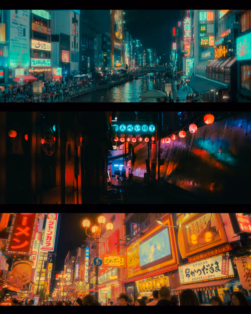 Item #96599056969813892104353962931903654795432609941709159220094717543901518888961 Media