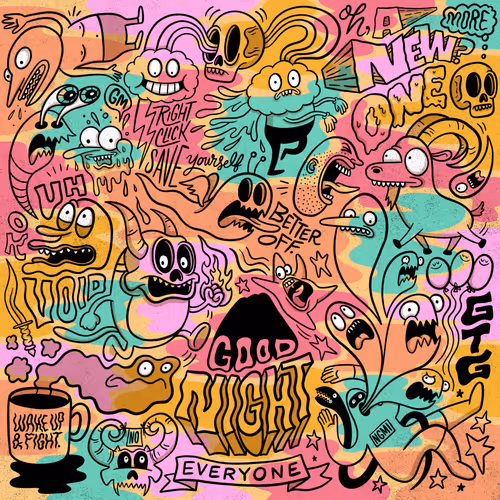 Item #69023559890730358064088627201941217653500592757370393024159388667994989133834 Media