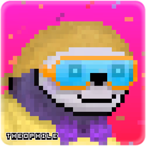 Item #56179316709065239811820638389753797858831755794237525841858144352863684395009 Media