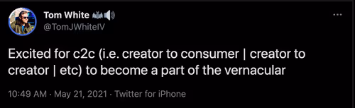 Item #88278148157598613358381722796479779802856617838853080678040561726503610482689 Media