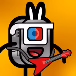 60998070910820152696360891352157809656239240619278859950958029094398491361281