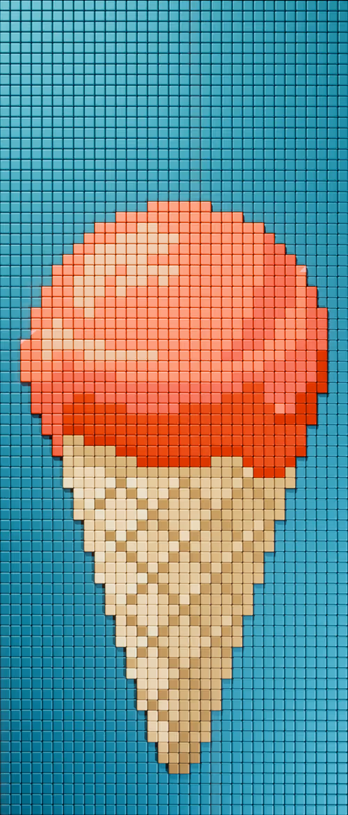 Item #112831102331667858057377088073231808070277258184020647552946854521064128512001 Media