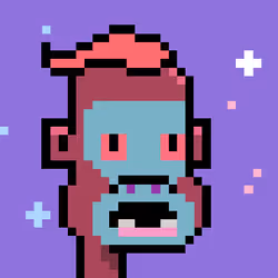 93709643375961137313734046065721124708312817181495667809247645746944133824513