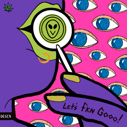 Item #107403619723810570171068145932509613861005129682222694525627052788959078776833 Media