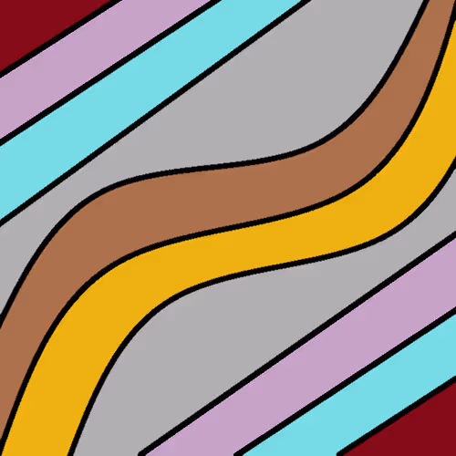 Item #1950671193712734217360894670825283521678287842922850432002339035271049248769 Media