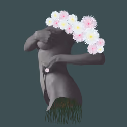 X-W-O-M-E-N 0 0 4