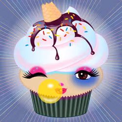 113201261187000282013095878673268230273062496831247709512520101873386927423489