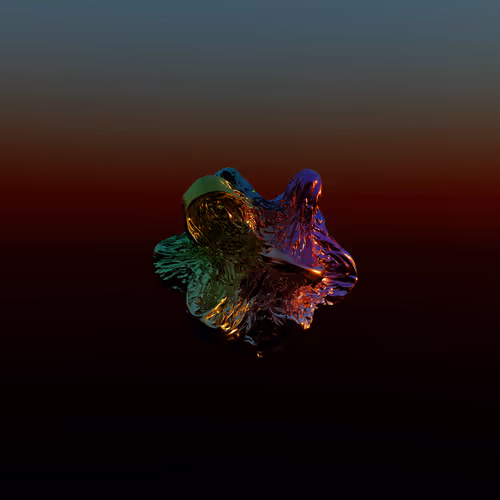 85601406272210854214775655996269203562327957411057160318308680253640798109697