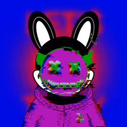 91451352859157834629590088820931401107803279789755676308266613948161514799105